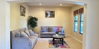 4590 N 153rd Avenue Gallery 1