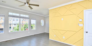 11177 SOUTHPORT Place Gallery 8