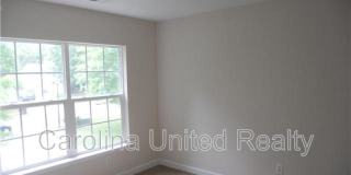 8037 Shiny Meadow Ln Gallery 8