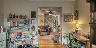 245 Collins Avenue Gallery 6