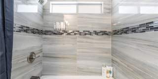 2419 Vegas Valley Drive Gallery 31