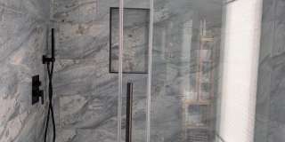 1006 S FAIRHILL Street Gallery 18