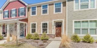 6923 Crosby Ct Gallery 1