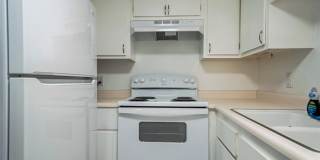 5733 Smoke Ranch Road Gallery 7