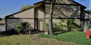 405 Sundance Lane - 1 Gallery 1