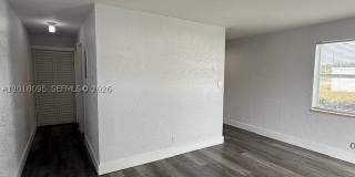 2880 SW 1st Street Gallery 5