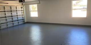 2020 NE 11th Place Gallery 18