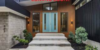 903 Oak Street - COMING SOON, MID/LATE MAY Gallery 1