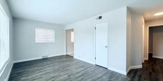 4117 Germania Ave Gallery 4