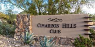 11416 E AUTUMN SAGE Drive Gallery 50
