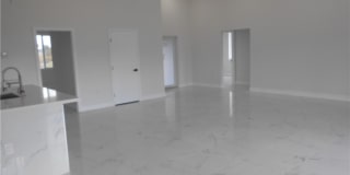 2809 55th Street W Gallery 6