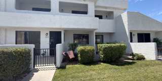 AVAILABLE NOW!! GORGEOUS 3 Bedroom 3 Bathroom Condo Rancho Mirage!!! Gallery 1