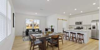 Wynne Farms Gallery 1