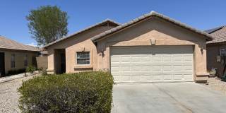 12614 W Bloomfield Rd Gallery 1