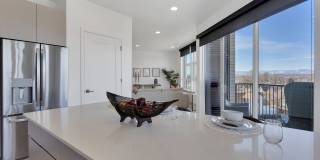 Aston on South Pearl Gallery 26