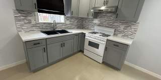 Charming 2-Bedroom ADU House for Rent in Garden Grove Gallery 1