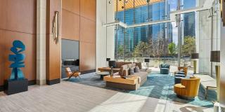 Wolf Point East Gallery 8