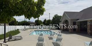 7138 Brittany Town Drive Gallery 18