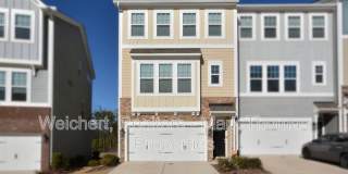 1043 Manorhaven Drive Gallery 1