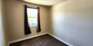 Updated North Natomas 5bd/3ba Home with 2 Car Garage Updated North Natomas 5bd/3ba Home with 2 Car Garage Gallery 10