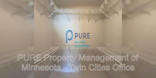 3540 Hennepin Ave Gallery 11