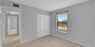 8474 Charter Club Circle Gallery 23