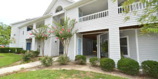 3306 Mulberry Ln Gallery 1