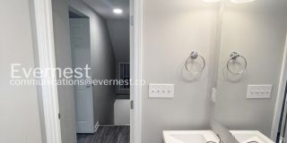 239 Jeffery Drive Gallery 25