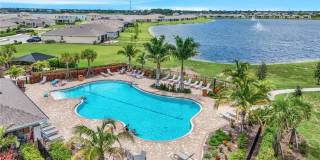 421 Coral Reef Place Gallery 2