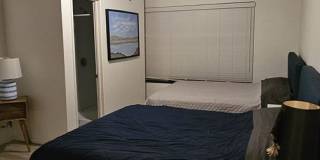 Fully Furnished Home in Putnam Heights + All Appliances Gallery 32