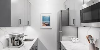 35 East 10th Street Gallery 4