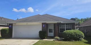 647 Mozingo Ln Gallery 1