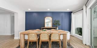 8110 W Lake Drive Gallery 18