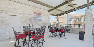 The Laredo Gallery 14