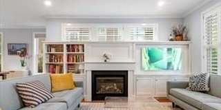 82 Summit Ave. Gallery 3