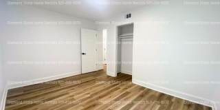 428 North Oak Street Gallery 9