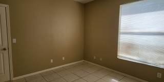 11082 Lakeland Circle Gallery 18