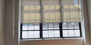 Laros Lofts Gallery 32
