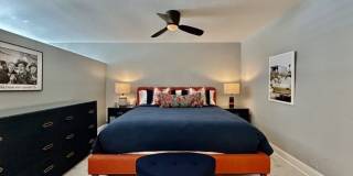 515 Desert Lakes Dr Gallery 29