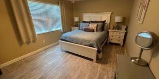 1828 Pine Valley Drive Gallery 13