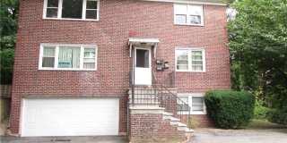 82 Laurel Place Gallery 2