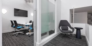 Harbor Steps Gallery 58