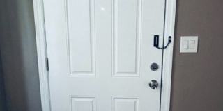 505-507 Union Ave Gallery 3