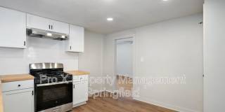 750 S New Ave Gallery 15