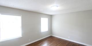 New On The Market! Fresh New Updates!! Better Hurry To See This One!! Gallery 3