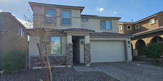 31882 N 124TH Drive 31882 N 124TH Drive Gallery 1
