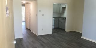 8500 Blind Pass Rd Gallery 5