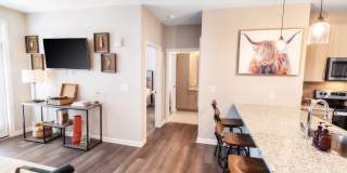 The Dylan at Grayson Gallery 41