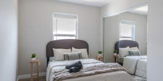 Fully remodeled! Gallery 13