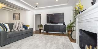 3440 Oak Knoll Boulevard - 2 Gallery 8